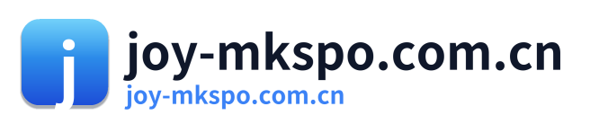 joy-mkspo.com.cn